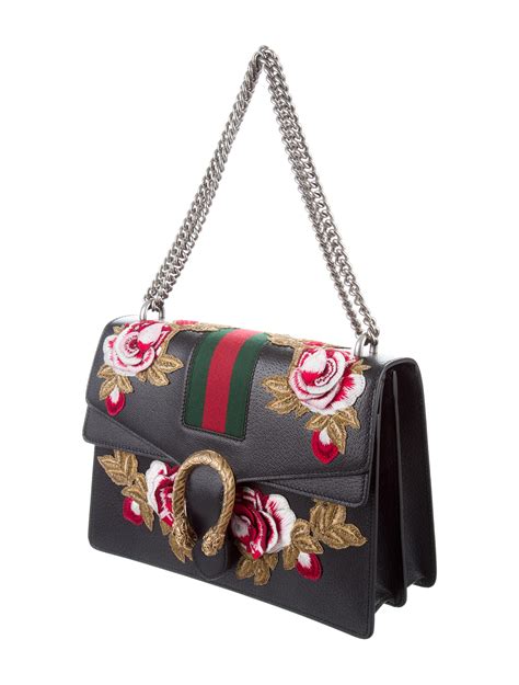 gucci dionysus inspired|gucci dionysus embroidered shoulder bag.